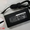New 19.5V 9.23A Chicony A15-180P1A 19.5V 9.23A 180W AC ADAPTER CHARGER for MSI GS65 STEALTH Specification: